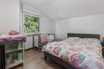 Mehrfamilienhaus, Wohnhaus Pforzheim Südoststadt - 8 Zimmer, 221 m&sup2;, 899.000&euro; | Angebot:25909413
