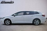 Suzuki SWACE Comfort+ CVT Hybrid 9.195 km 25.960 &euro; Höhenkirchen-Siegertsbrun 85635