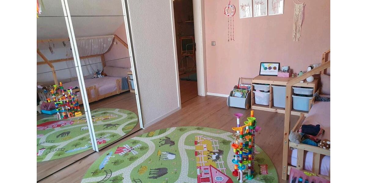 Einfamilienhaus Massenbachhausen - 6 Zimmer, 220 m&sup2;, 675.000&euro; | Angebot:27112634