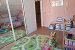 Einfamilienhaus Massenbachhausen - 6 Zimmer, 220 m&sup2;, 675.000&euro; | Angebot:27112634
