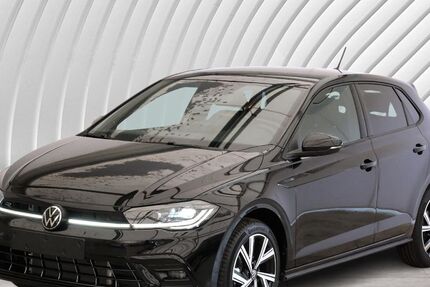 VW Polo 4.000 km 25.990 € Unterschleißheim 85716