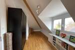 Reihenendhaus Bruckmühl - 5 Zimmer, 132 m&sup2;, 725.000&euro; | Angebot:25916606