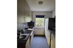 Provisionsfrei* Freistehendes EFH in Nauheim mit idyllischem nicht einsehbarem Garten und Garage - Einfamilienhaus Nauheim | Angebot:27305916