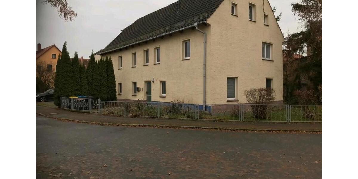 Mehrfamilienhaus, Wohnhaus Riesa - 135.000&euro; | Angebot:18814755