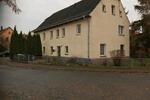 Mehrfamilienhaus, Wohnhaus Riesa - 135.000&euro; | Angebot:18814755