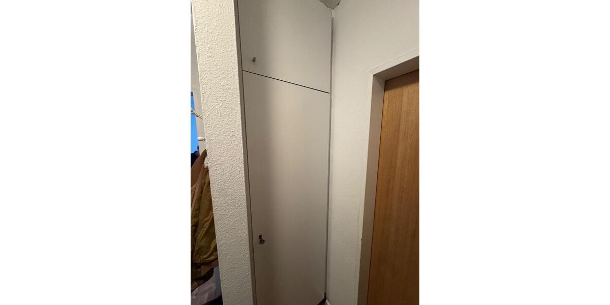 Erdgeschoßwohnung Lage - 2 Zimmer, 63 m&sup2;, 105.000&euro; | Angebot:24742994