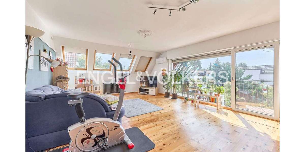 Einfamilienhaus Limburgerhof - 6 Zimmer, 206 m&sup2;, 648.000&euro; | Angebot:24515915