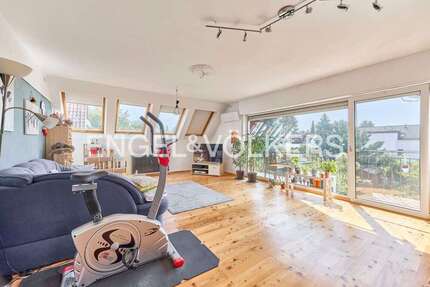 Haus Limburgerhof - 6 Zimmer, 206 m&sup2;, 648.000&euro; | Angebot:24515915