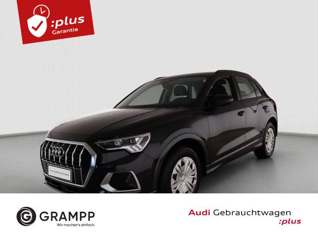 Audi Q3 32.894 km 38.990 &euro; Lohr am Main 97816