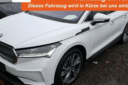 Skoda Enyaq 37.184 km 35.880 &euro; Meppen 49716