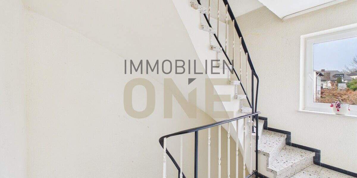 Mehrfamilienhaus, Wohnhaus Pentling - 9 Zimmer, 160 m&sup2;, 735.000&euro; | Angebot:24621352