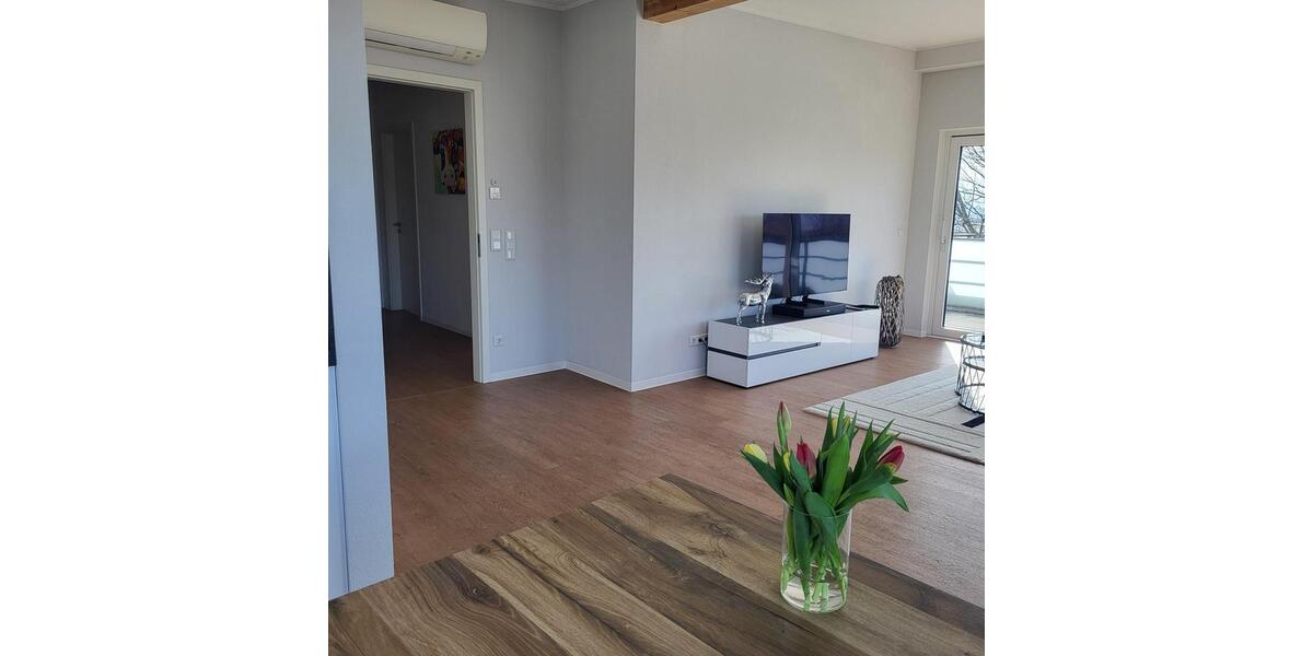 Einfamilienhaus Kolbermoor - 3 Zimmer, 120 m&sup2;, 2.090&euro; | Angebot:25403593
