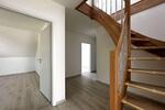 Maisonettenwohnung Sandersdorf-Brehna Torna - 5 Zimmer, 112 m&sup2;, 1.150&euro; | Angebot:26531211