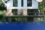 Einfamilienhaus Seevetal Over - 5 Zimmer, 130 m&sup2;, 644.850&euro; | Angebot:25669588