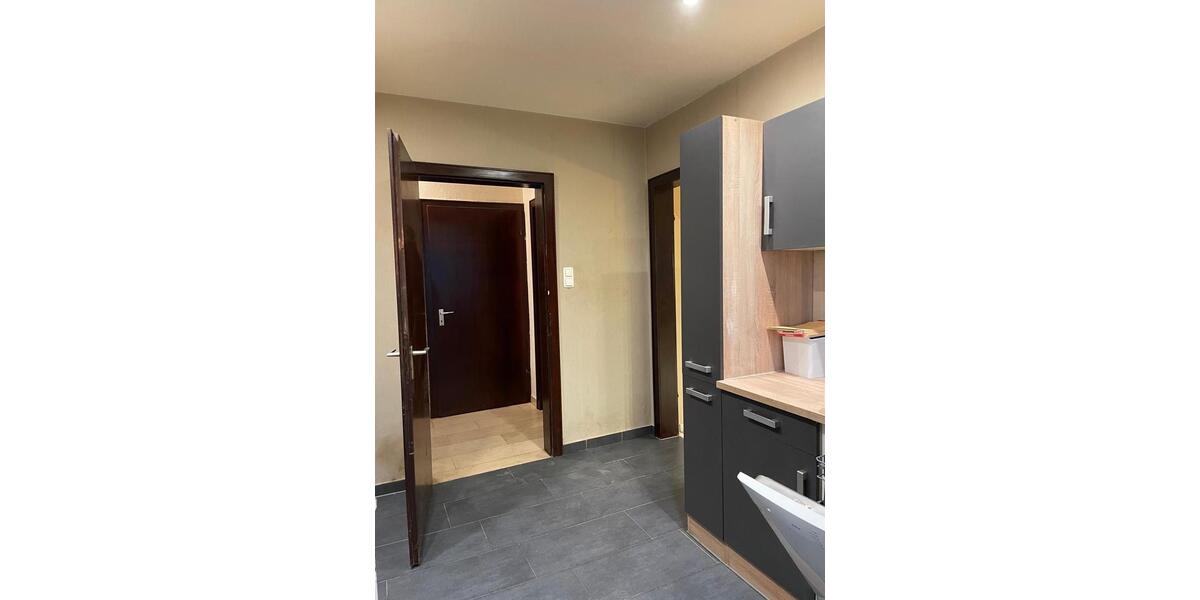 Einfamilienhaus Haren (Ems) - 6 Zimmer, 155 m&sup2;, 230.000&euro; | Angebot:26721864