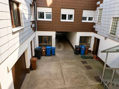 KAPITALANLAGE: 78.000 EURO + DG-AUSBAUPOTENZIAL - Mehrfamilienhaus, Wohnhaus Pirmasens | Angebot:27131479
