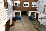 KAPITALANLAGE: 78.000 EURO + DG-AUSBAUPOTENZIAL - Mehrfamilienhaus, Wohnhaus Pirmasens | Angebot:27131479