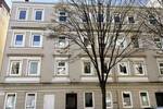 Terrassenwohnung Hamburg Winterhude - 2 Zimmer, 42 m&sup2;, 379.000&euro; | Angebot:26879286