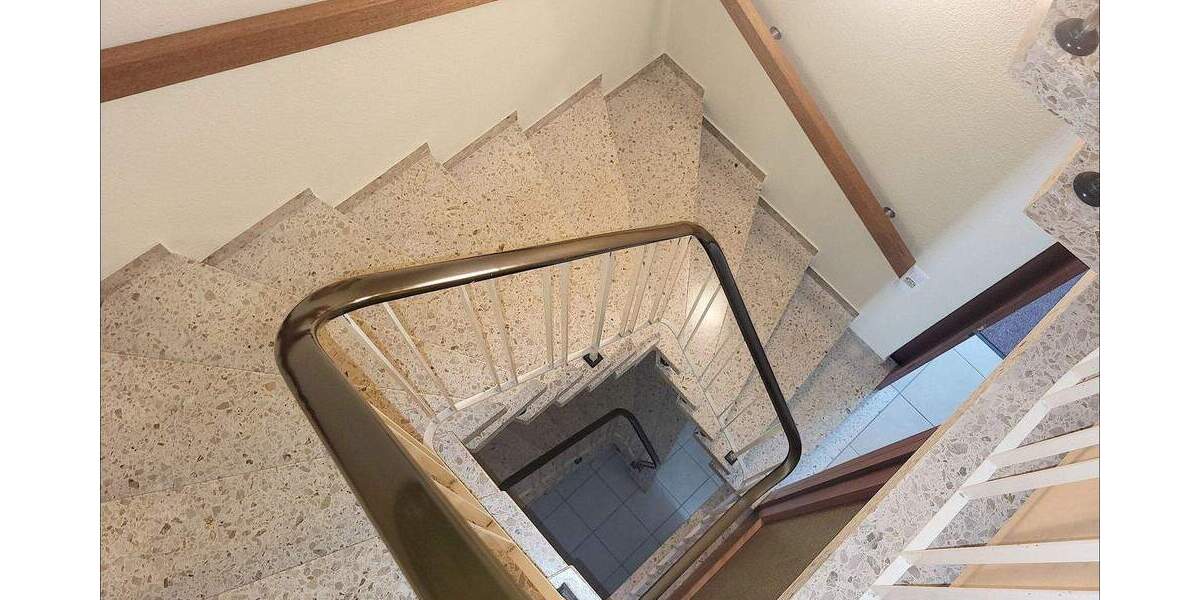 Reihenendhaus Schwetzingen - 6 Zimmer, 165 m&sup2;, 595.000&euro; | Angebot:25702900