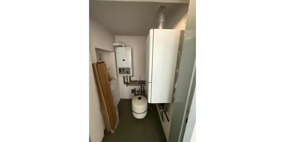 Mehrfamilienhaus, Wohnhaus Dortmund Innenstadt West - 19 Zimmer, 625 m&sup2;, 1.500.000&euro; | Angebot:25335863