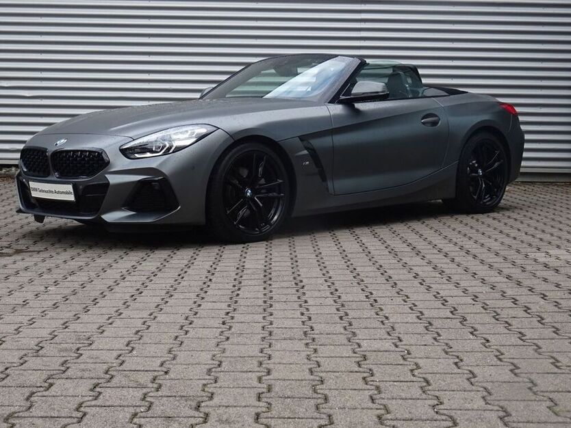 Z4