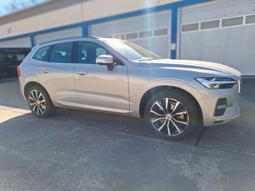 XC60
