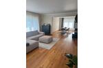 Einfamilienhaus Limburg an der Lahn - 7 Zimmer, 234 m&sup2;, 1.070.000&euro; | Angebot:27029287