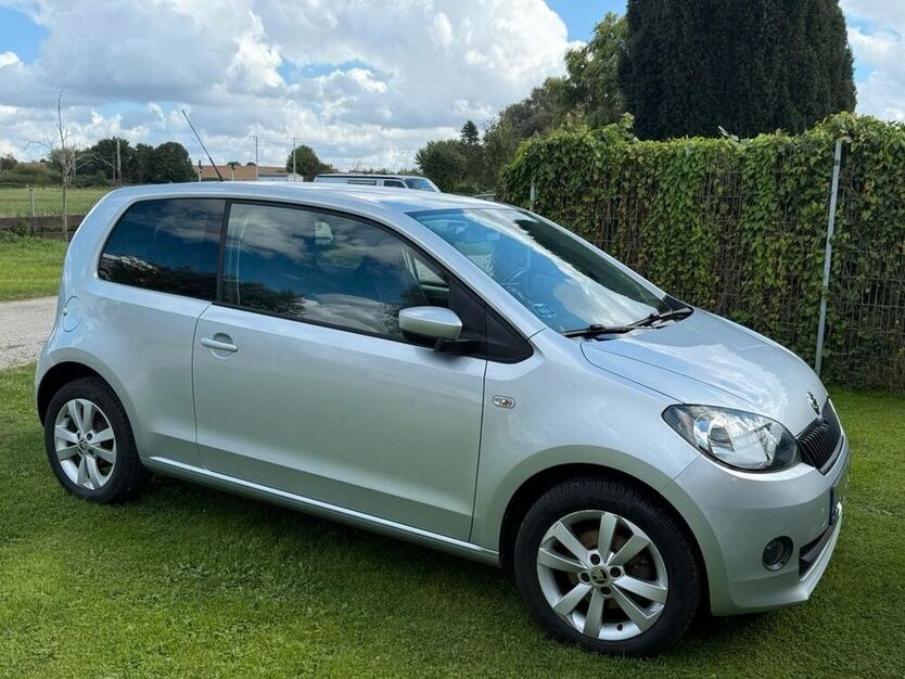 Citigo