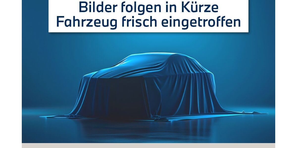 Hyundai TUCSON 2.100 km 42.950 &euro; Köln 50739