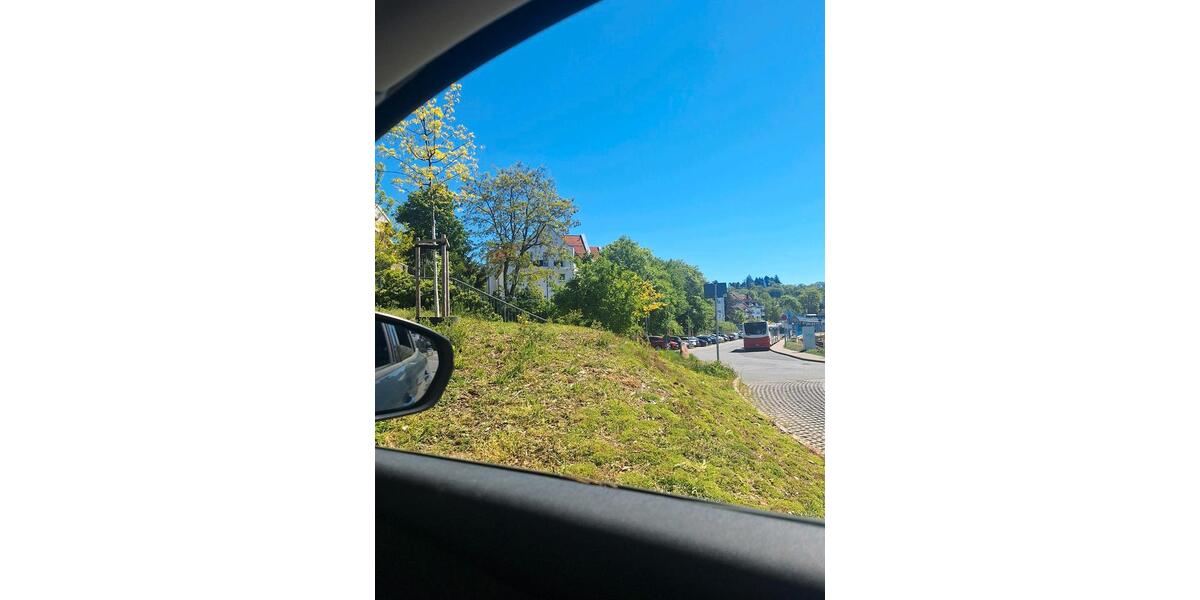 Erdgeschoßwohnung Königstein im Taunus - 1.5 Zimmer, 43 m&sup2;, 235.000&euro; | Angebot:26962279