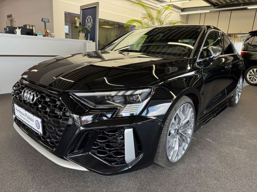RS3