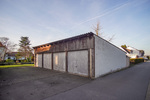 Mehrfamilien- oder Mehrgenerationenhaus mit 3 Wohneinheiten - Mehrfamilienhaus, Wohnhaus Lübbecke | Angebot:25892084
