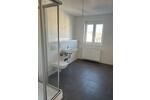 Dachgeschoßwohnung Dachau - 4 Zimmer, 116 m&sup2;, 1.904&euro; | Angebot:25387261
