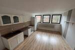 Etagenwohnung Horn-Bad Meinberg Billerbeck - 5 Zimmer, 167 m&sup2;, 999&euro; | Angebot:25581576