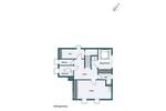 Einfamilienhaus Fulda Aschenberg - 6 Zimmer, 169 m&sup2;, 540.000&euro; | Angebot:26766902