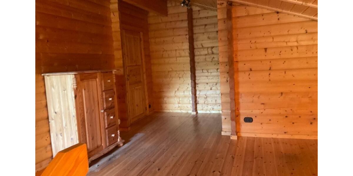 Einfamilienhaus Isenbüttel - 4 Zimmer, 120 m&sup2;, 350.000&euro; | Angebot:27087219