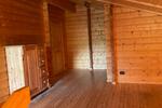 Einfamilienhaus Isenbüttel - 4 Zimmer, 120 m&sup2;, 350.000&euro; | Angebot:27087219