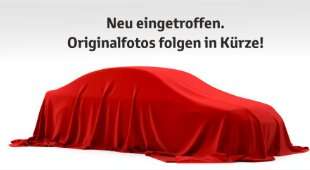 Mazda 2 209.322 km 2.800 € Mainhausen 63533