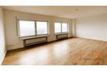 Etagenwohnung Sundern Langscheid - 3 Zimmer, 88 m&sup2;, 880&euro; | Angebot:26417808