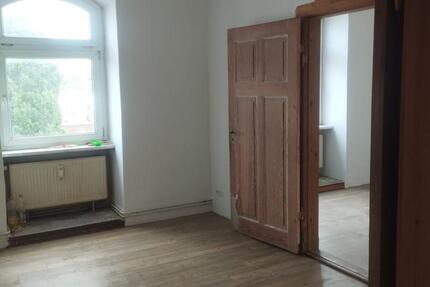 Wohnung in Stralsund Fährhofstr zu vermieten 3 zimmer