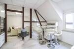 Etagenwohnung Schalksmühle Rotthausen - 3 Zimmer, 74 m&sup2;, 115.000&euro; | Angebot:26377757