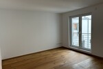 Wohnen mit Stil - ideal für jede Lebenssituation! 4 zimmer