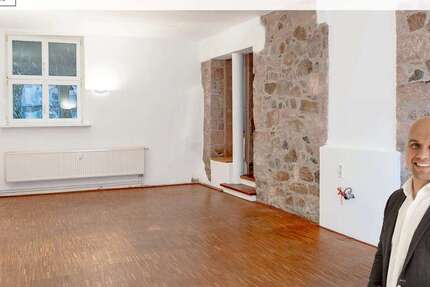 Büro in Birkenau 700 € 69 m² zimmer