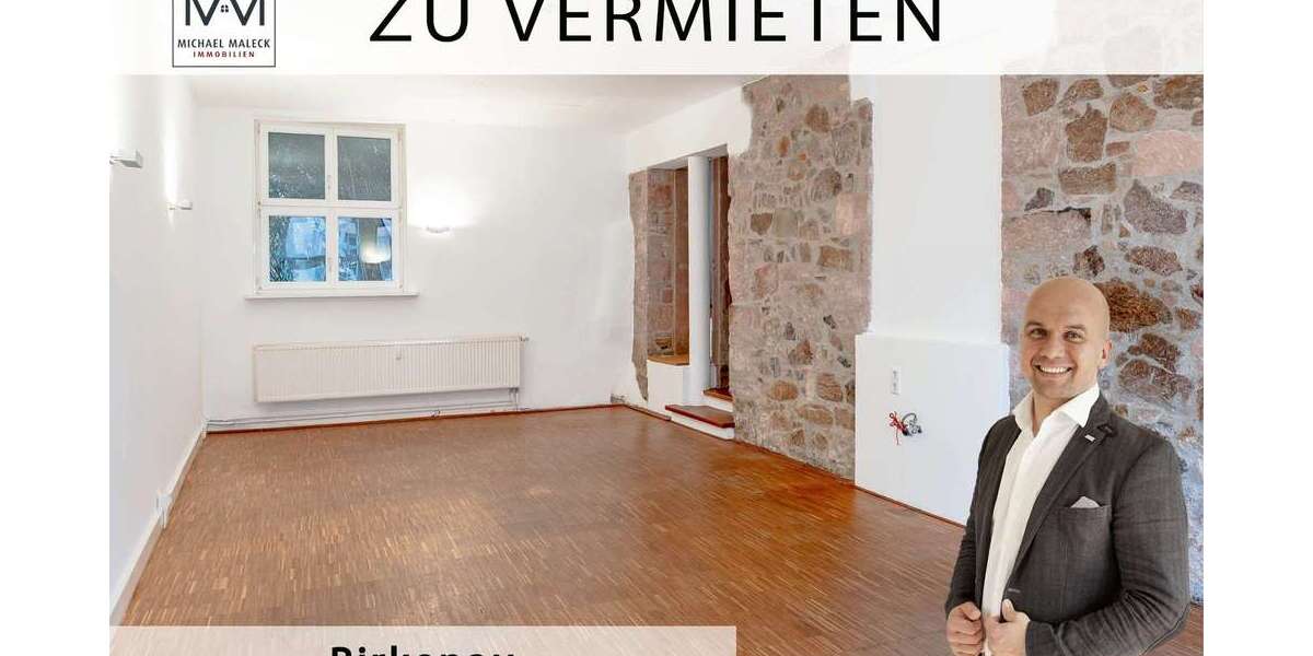 Büro in Birkenau 700 € 69 m² zimmer