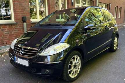 Mercedes-Benz 170 255.000 km 3.500 &euro; Koblenz, Stadt 56077