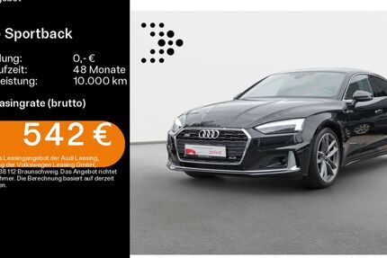 Audi A5 64.500 km 40.990 &euro; Schweinfurt 97424
