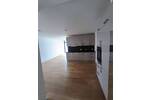 Etagenwohnung Montabaur - 2 Zimmer, 65 m&sup2;, 860&euro; | Angebot:26018159