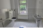 Etagenwohnung Waldheim - 5 Zimmer, 112 m&sup2;, 549&euro; | Angebot:26679945
