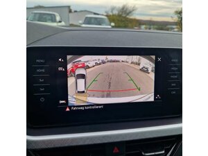 Skoda Scala Tour Top Zustand 31.496 km 17.850 € Obrigheim-Asbach 74847