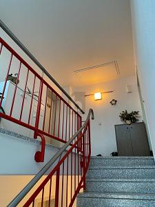 TOP ZUSTAND IN SEHR GUTER LAGE MIT 5,3% RENDITE